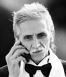 Manganiello Antonio