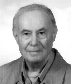 Baleani Mario