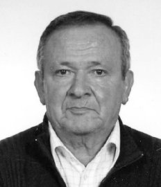 Treccani Danilo