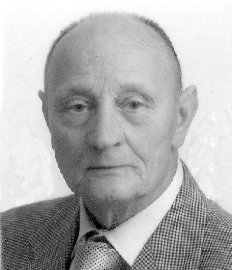 Miglietta Amelio