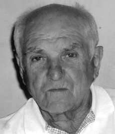 Borlini Bortolo