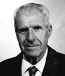 Corna Carmelo