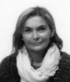 Ranzanici HÉlÈn Berta
