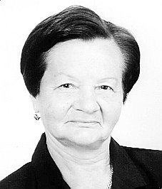 Pesenti Antonietta In Musitelli