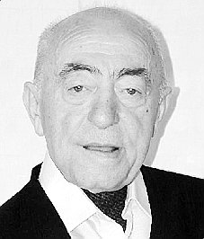 Lanfranchi Nando