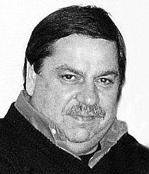 Regonesi Adriano