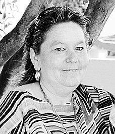 Leoni Maria