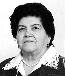 Samotti Luigia Ved. Arioldi