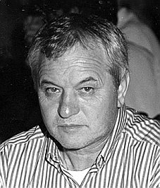 Rossoni Giuseppe