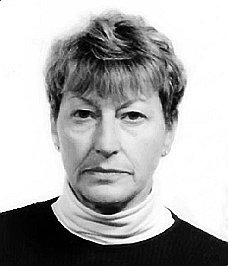 Fiorina Ivana Ved. Benini