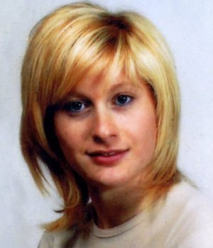 Pezzoli Claudia