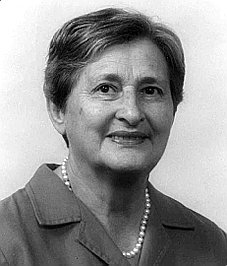 Biffi Giuliana Lodetti