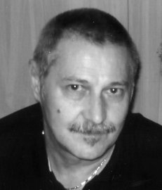 Piccolo Gianfranco
