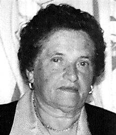 Pedrali Marcella Ved. Pasquini