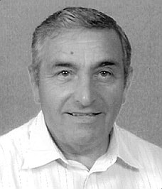 Federici Giuseppe