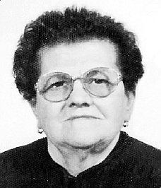 Ravelli Gianna In Barcella