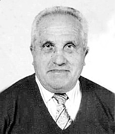Biffi Giacomo