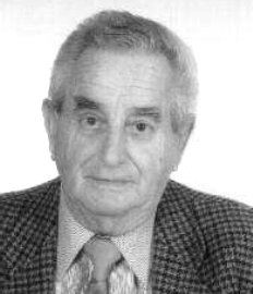 Parisi Francesco