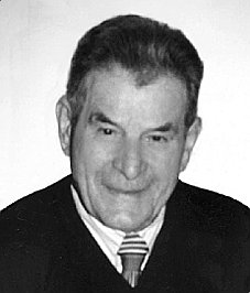 Redolfi Giacomo