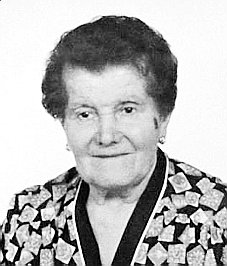 Nembrini Elvira Ved. Ghirardi