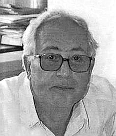 Pizzocaro Fulvio