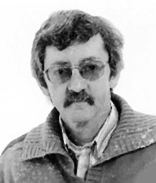 Finazzi Roberto