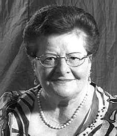 Poma Lucia In Cividini