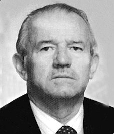 Maffi Alessandro