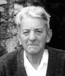 Fornoni Paolo