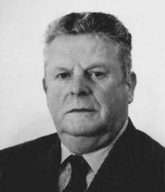 Cremaschi Riccardo