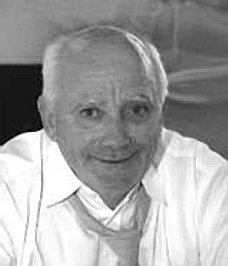 Carminati Giovanni