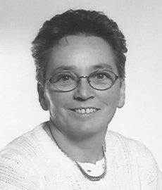 Leoni Liliana In Tinti