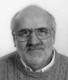 Gandossi Roberto