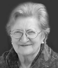 Oberti Dorina Ved. Soldini