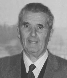 Zucchelli Giacomo