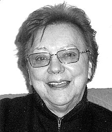 Paravisi Maria In Virtuoso