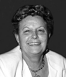 Maffeis Gabriella Ved. Salvetti (fernanda)