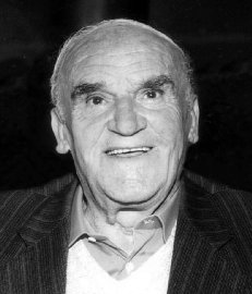 Betti Angelo (bianchi)