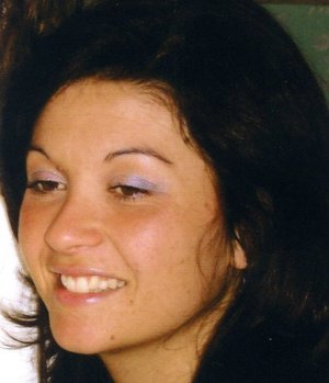 Papini Sara