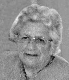 Cefis Giovanna