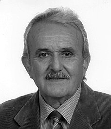 Valota Benito