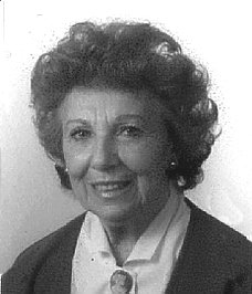 Gavazzi Anna Maria Ved. Mainetti