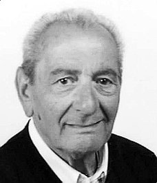 Travellini Silvio