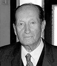 Longo Giacomo