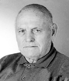Rambaldini Italo