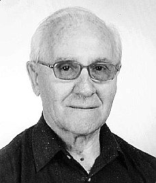 Chignoli Attilio