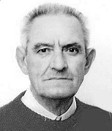 Monzani Gianni