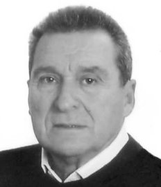 Carminati Luigi