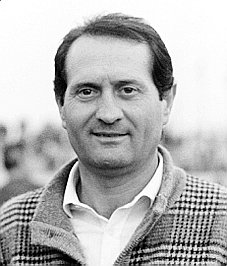 Magistrelli Luciano