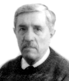 Cattaneo Pietro (bepo)